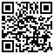 格力空调遥控器app去广告