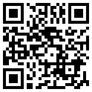 异象回声steam移植