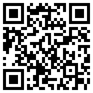 火柴人战争遗产3（中文版）v1.0.1