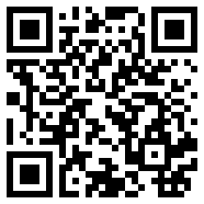 中国平安金管家app官方下载2024最新版