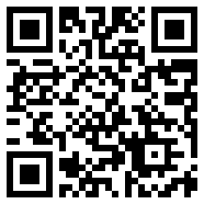 极简影视appv1.0.1