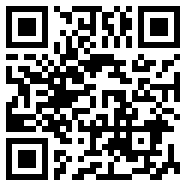 缩小学院v1.0