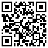 51返呗app