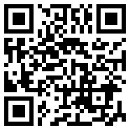 小二车库备用版app