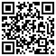 恒星一抹蓝v5.0.14