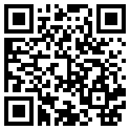 罪恶都市画质MOD安卓破解Web2.0版