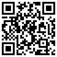 纷纷惠家app