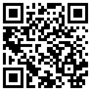 行书相机v1.0.1