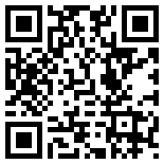 国勤健康v1.0.0