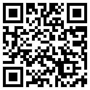 城市一账通app