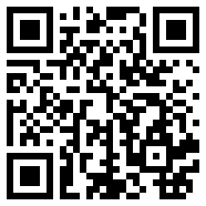 世界冲浪之旅