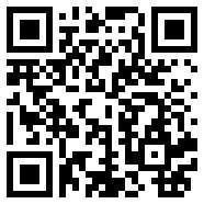 点点阅读v3.7.3