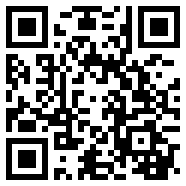腾讯qq2013旧版下载