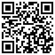 WPSOffice电脑版