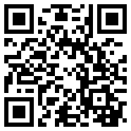 秘密飞行游戏V1.0.0