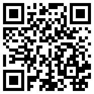 教育傲慢的妹妹下载v3.0.0