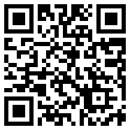 大牛助手APP
