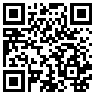 天马娱乐18app3.2.0