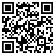 PUBGTOOL120帧画质助手