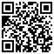 我的安吉拉2免费最新版2.0.0.529