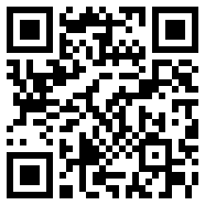重振酒店免费正版v10.1