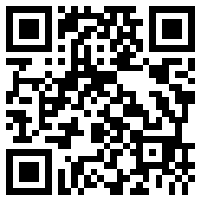 和平精英锁头辅助器V2.0.5