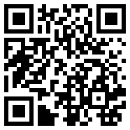 nbtscan.rar