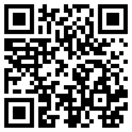uleadcool3d