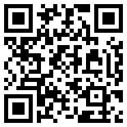 星巴克app