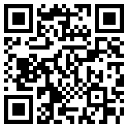 whatsapp下载