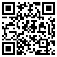 苦瓜视频app