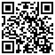 yidan.apk