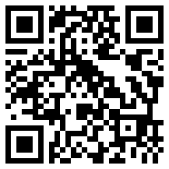 手机qq2009通用版