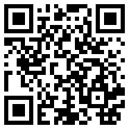 海棠书屋入口myhtlmebookmyhtl下载