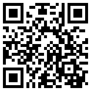 122t蝴蝶app