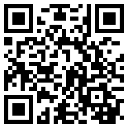 氢视频v3.3.1