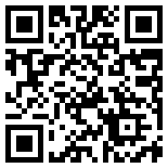 猪猪公寓v2.6.2