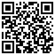 盒马app