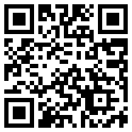 生存战争2中文版僵尸+枪2.2.10.4API