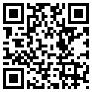google+下载