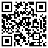 minecraft1.6.2