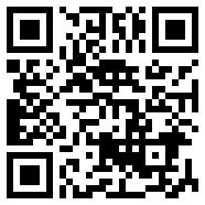 新浪博客app