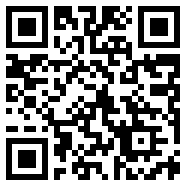 galgameapp