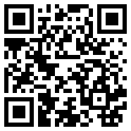 百度百聘app