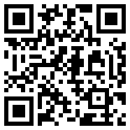 大都会app
