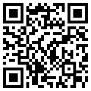 剑灵官网下载