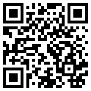 proe5.0免费下载