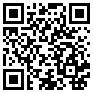 batterycare