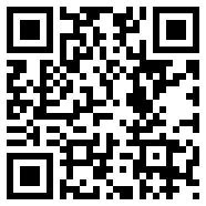 蜜桃视频直播APP