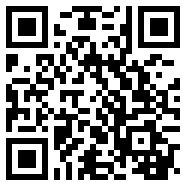 谷歌GooglePlay下载